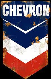 Photo Here After Loaded