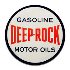 Photo Here After Loaded