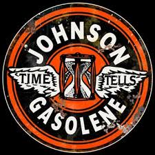 Photo Here After Loaded