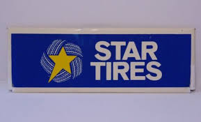 Photo Here After Loaded