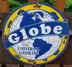 Photo Here After Loaded