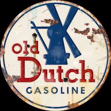 Photo Here After Loaded