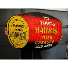 Photo Here After Loaded