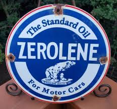 Photo Here After Loaded