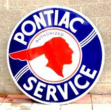 Photo Here After Loaded