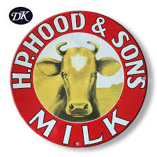 Photo Here After Loaded