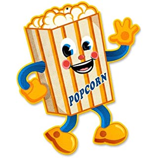 Photo Here After Loaded