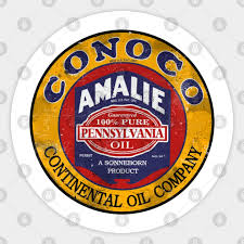 Photo Here After Loaded