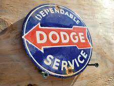 Photo Here After Loaded