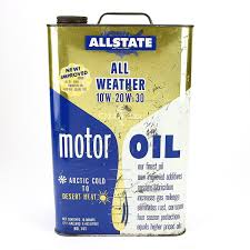 Photo Here After Loaded