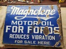 Photo Here After Loaded