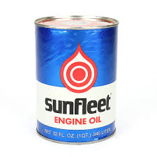 Photo Here After Loaded