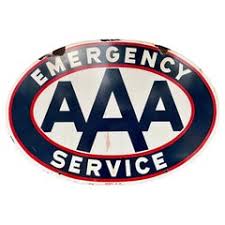 Photo Here After Loaded