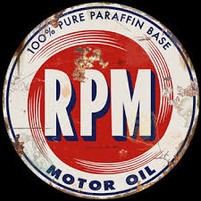 Photo Here After Loaded