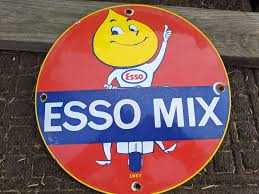 Photo Here After Loaded