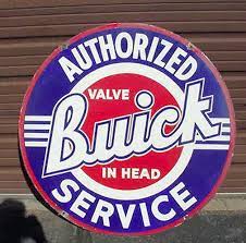 Photo Here After Loaded