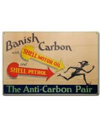 Photo Here After Loaded