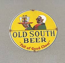 Photo Here After Loaded