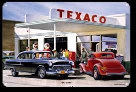 Photo Here After Loaded