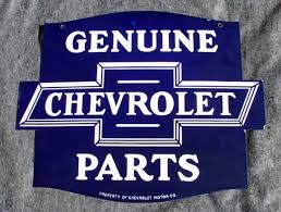 Photo Here After Loaded