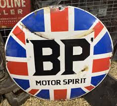 Photo Here After Loaded