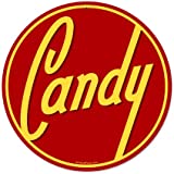 Photo Here After Loaded