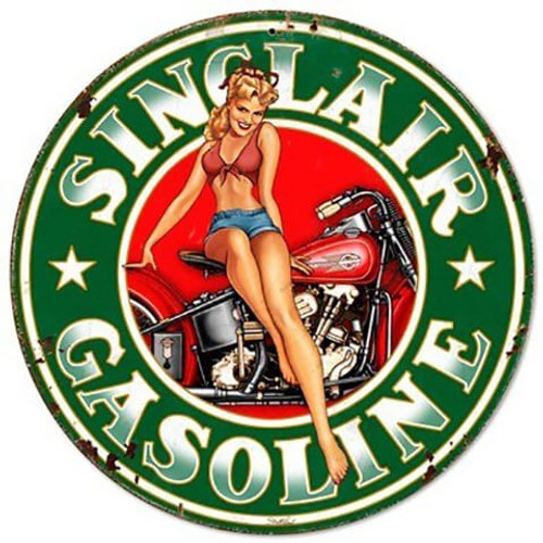 Photo Here After Loaded