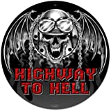 Photo Here After Loaded