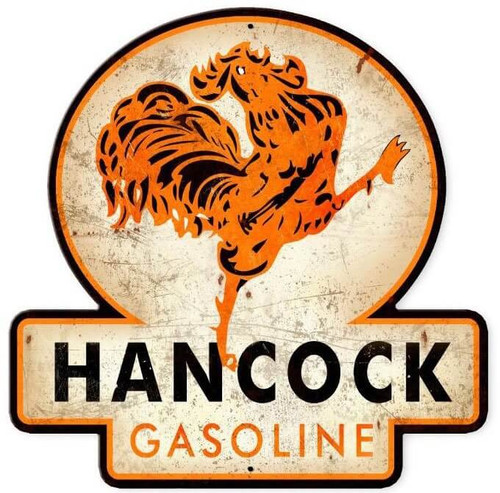 Photo Here After Loaded