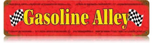 Photo Here After Loaded