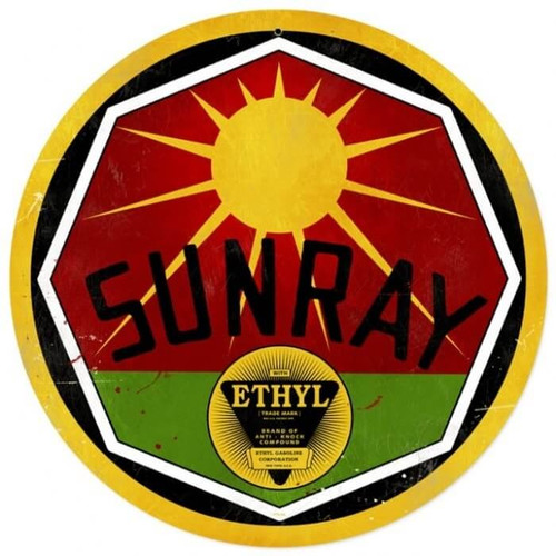 Photo Here After Loaded