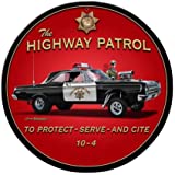 Photo Here After Loaded