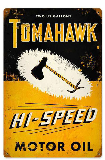 Photo Here After Loaded