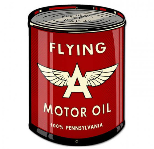 Photo Here After Loaded