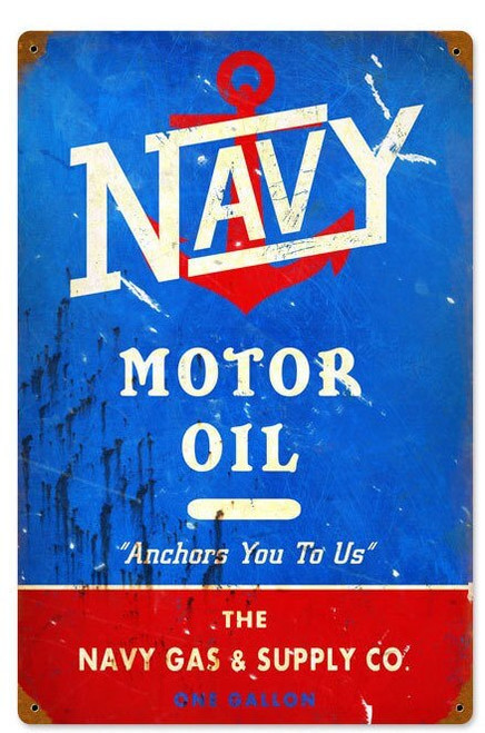 Photo Here After Loaded