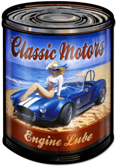 Photo Here After Loaded