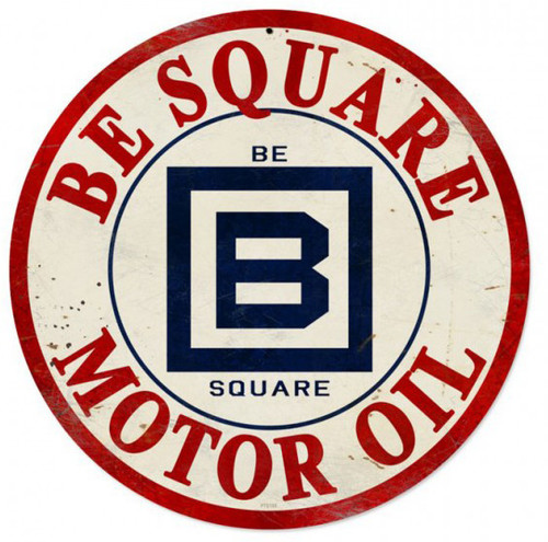 Photo Here After Loaded