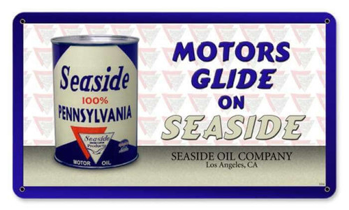 Photo Here After Loaded