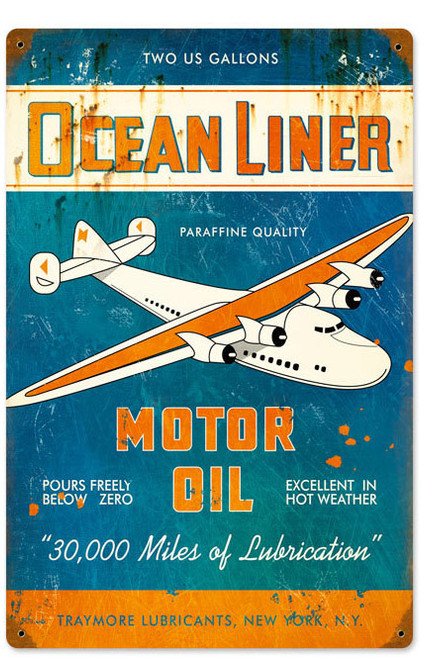 Photo Here After Loaded