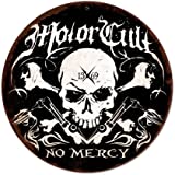 Photo Here After Loaded