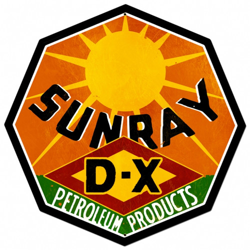 Photo Here After Loaded