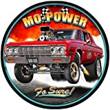 Photo Here After Loaded