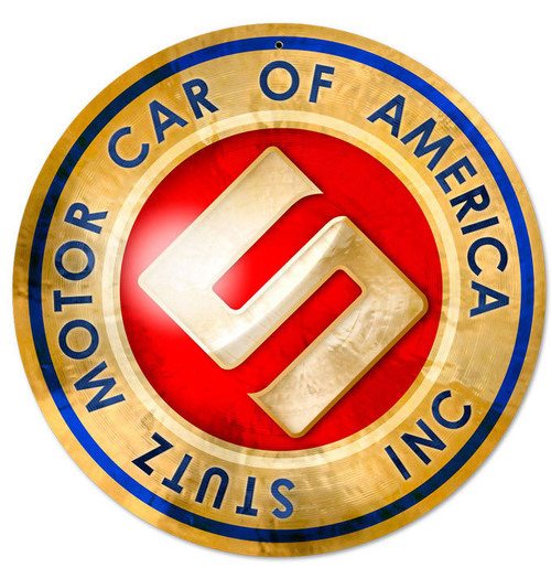 Photo Here After Loaded