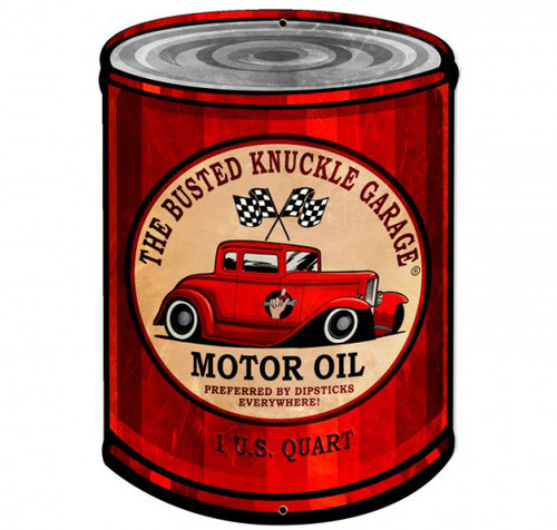 Photo Here After Loaded