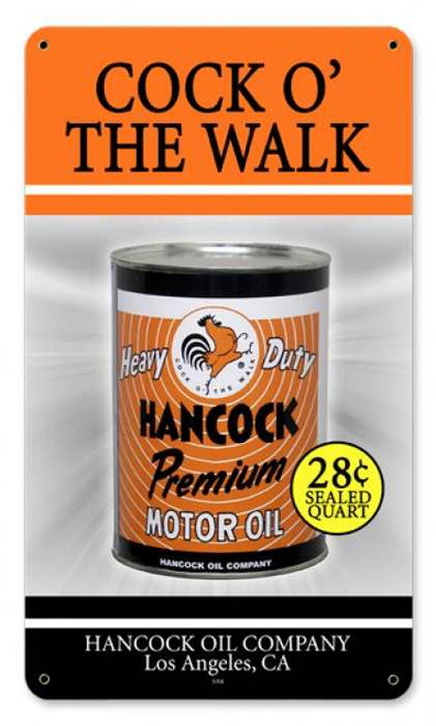 Photo Here After Loaded